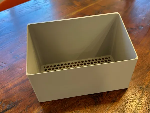https://makerworld.bblmw.com/makerworld/model/USe81c4c0efc24aa/design/2025-05-22_309c863c3a89d.jpg