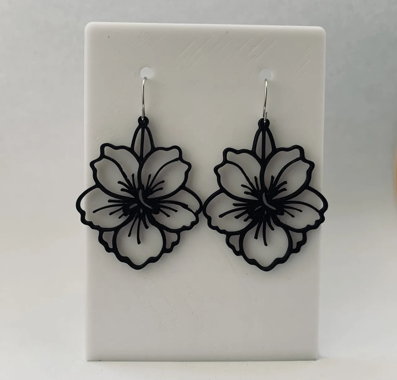 Boucles oreilles 78 view 2