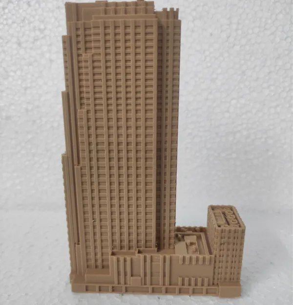 https://makerworld.bblmw.com/makerworld/model/USe81d04550b69fc/design/2025-01-07_3fc8e12d315c2.jpg