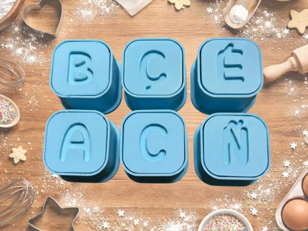 https://makerworld.bblmw.com/makerworld/model/USe81d722cfbb5f7/design/19903f8fe5739d63.jpg