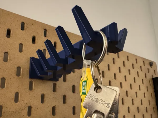 https://makerworld.bblmw.com/makerworld/model/USe81d98780b6de0/design/2024-09-11_c4929f671110f.jpg