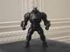 0.16mm layer, 3 walls, 12% infill