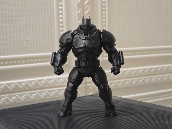 https://makerworld.bblmw.com/makerworld/model/USe81dcb392c012b/design/5533e56b3125e412.jpeg