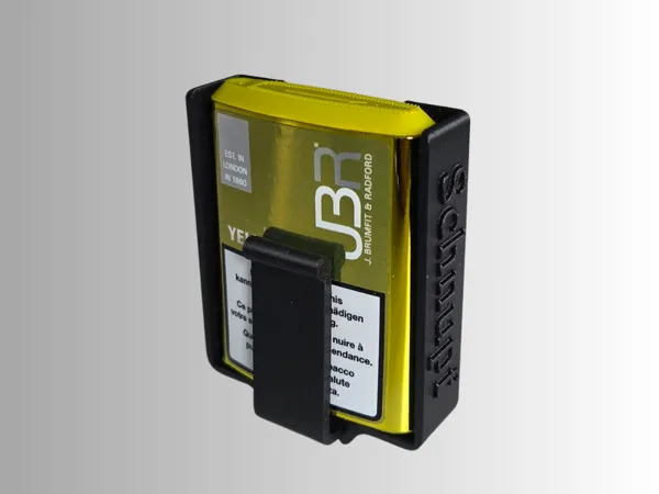 https://makerworld.bblmw.com/makerworld/model/USe81debbe557903/design/2025-05-24_39a7709cde7ed.png
