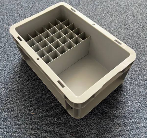 https://makerworld.bblmw.com/makerworld/model/USe81e1a1036f3e7/design/2024-11-22_07c97cbb8f2f8.jpg