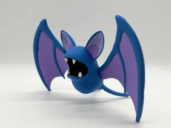 https://makerworld.bblmw.com/makerworld/model/USe81e836fe96259/design/2024-04-25_088578d382b7b.jpg