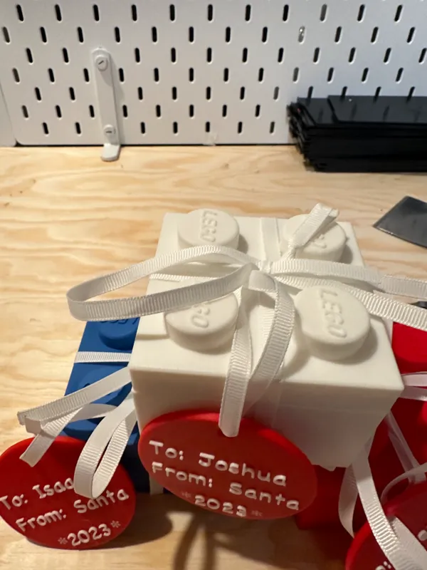 https://makerworld.bblmw.com/makerworld/model/USe81e87a4fd2262/design/2023-12-23_2554ae88d824c.jpeg