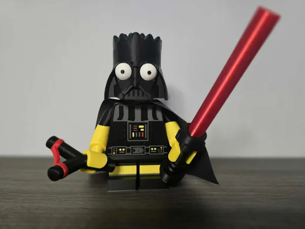 https://makerworld.bblmw.com/makerworld/model/USe81eb229877c2b/design/2025-09-28_2ce2adfd6f8cb8.jpg