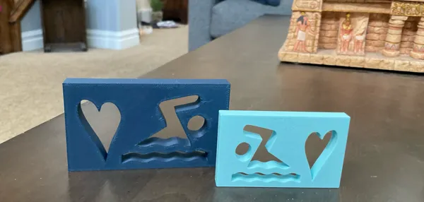 https://makerworld.bblmw.com/makerworld/model/USe81ebabb3fb6e8/design/2024-02-22_713ad58ecda67.jpeg