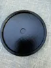 UFO Plug (base)