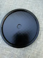 UFO Plug (base)