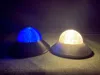 UFO light (top)