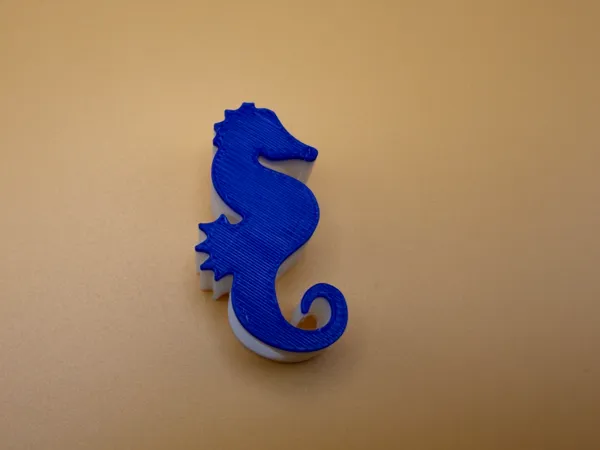 https://makerworld.bblmw.com/makerworld/model/USe81f24af410660/design/6bd8463897a5e864.jpeg