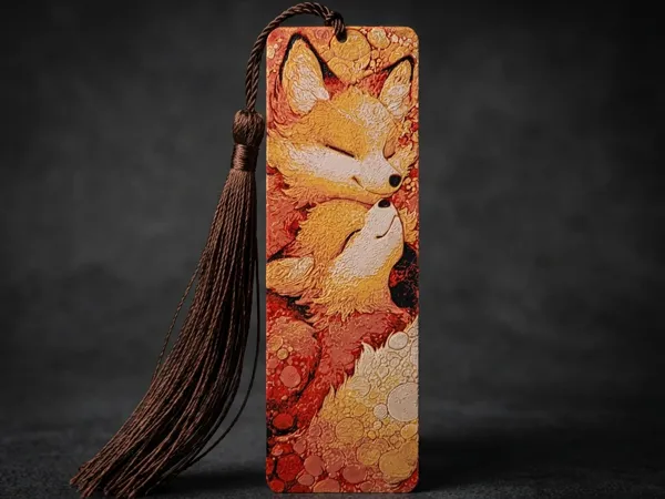 https://makerworld.bblmw.com/makerworld/model/USe81f2f2b7abd31/design/8f1e0f374b014b28.png