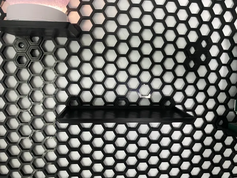 HSW 211x248 100% infill