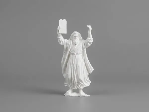 https://makerworld.bblmw.com/makerworld/model/USe81f4d25d5cd83/design/c51941e166676ce0.png