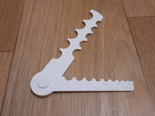 https://makerworld.bblmw.com/makerworld/model/USe81f6843db27f7/design/2025-06-09_b955ee1a7d5698.jpg