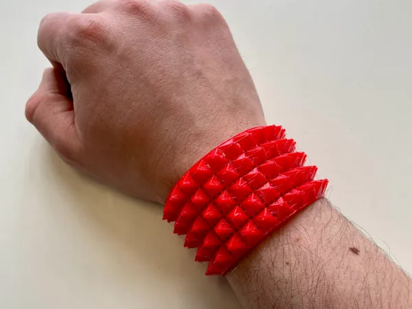 https://makerworld.bblmw.com/makerworld/model/USe81fde72722f16/design/d0abe1370b1f5ab5.jpeg