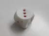 0.2mm layer, 2 walls, 10% infill
