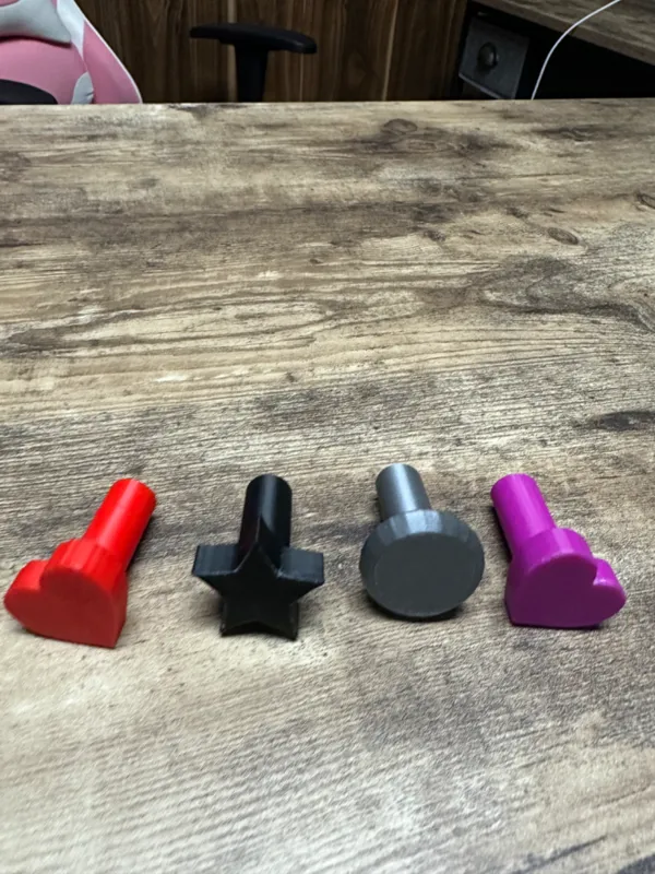 https://makerworld.bblmw.com/makerworld/model/USe8200874648e9/design/2024-04-24_c2f96a6c01d5d8.jpeg