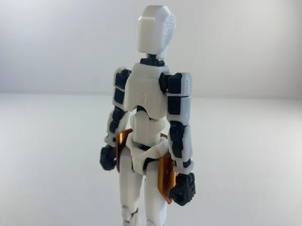https://makerworld.bblmw.com/makerworld/model/USe8203ca59c4b5/design/2025-01-01_a7d362d2a7c0d.jpg