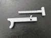 ASA 0.2mm layer, 2 walls, 10% infill