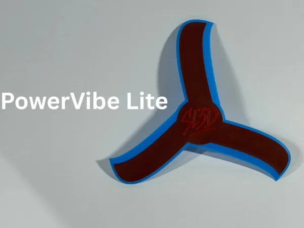 https://makerworld.bblmw.com/makerworld/model/USe820ae38ed9282/design/1c517654bd1522f3.png