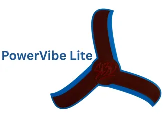 Bumerang PowerVibe Lite