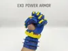 0.2mm layer, 4 walls, 15% infill