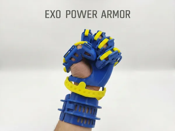 https://makerworld.bblmw.com/makerworld/model/USe820c49ac476f5/design/4184539a37b02f74.png