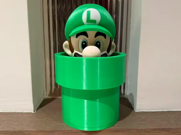 https://makerworld.bblmw.com/makerworld/model/USe820ee44490e90/design/05de3879f75548bd.jpg