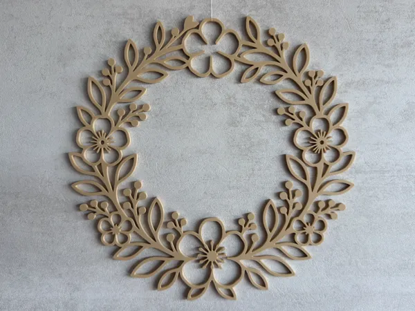 https://makerworld.bblmw.com/makerworld/model/USe820f92177327e/design/d95b134c7acc5598.jpg