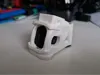 15°