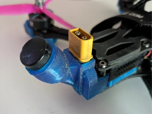 https://makerworld.bblmw.com/makerworld/model/USe82163e6401de1/design/2025-05-31_20e4cc66d6db28.jpg