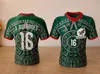 Mexico Quinones #16.