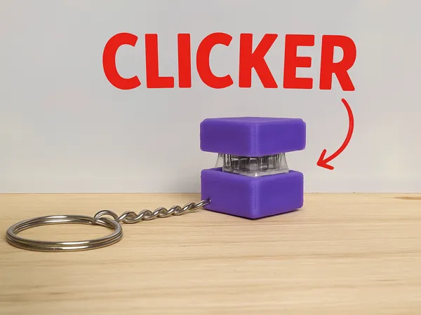 https://makerworld.bblmw.com/makerworld/model/USe8218d64190a49/design/2025-10-04_106e4df64df9f8.png