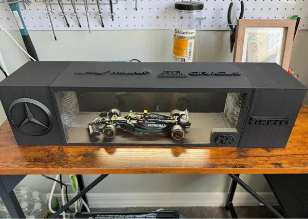 https://makerworld.bblmw.com/makerworld/model/USe8220e681a15c4/design/2024-09-19_7ef4e8517940d.png
