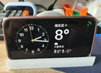 0.2mm 层高, 2 层墙, 15% 填充