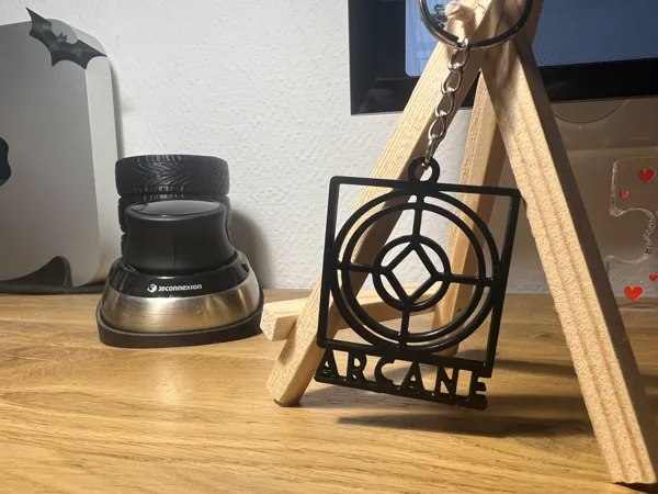 https://makerworld.bblmw.com/makerworld/model/USe822393e02c3b0/design/2024-12-12_0f3d7b319e0db8.jpeg