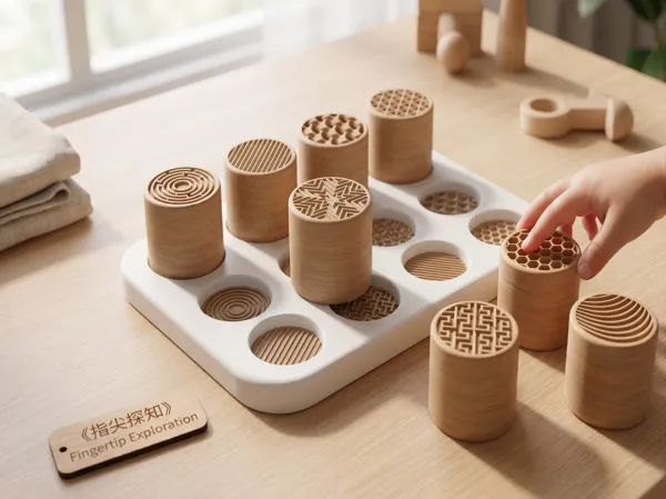 https://makerworld.bblmw.com/makerworld/model/USe8225910685e61/design/a029448cb722952d.png