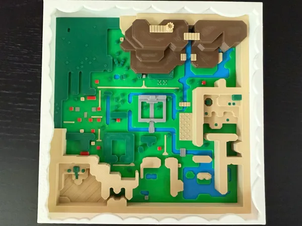 https://makerworld.bblmw.com/makerworld/model/USe82274181a49a1/design/2025-07-28_ba21189aac4d9.jpg