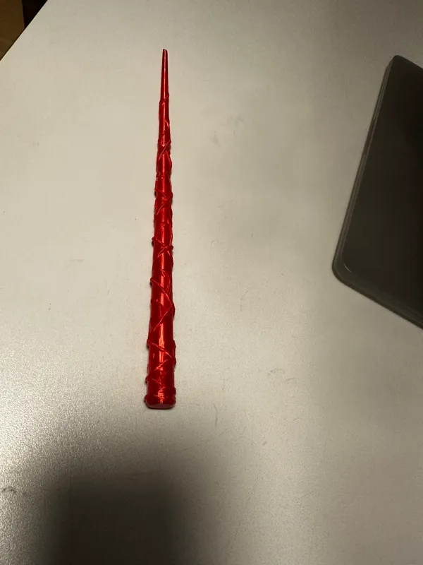 https://makerworld.bblmw.com/makerworld/model/USe8227d07f516b9/design/2023-12-25_8dd8738c5b113.jpg