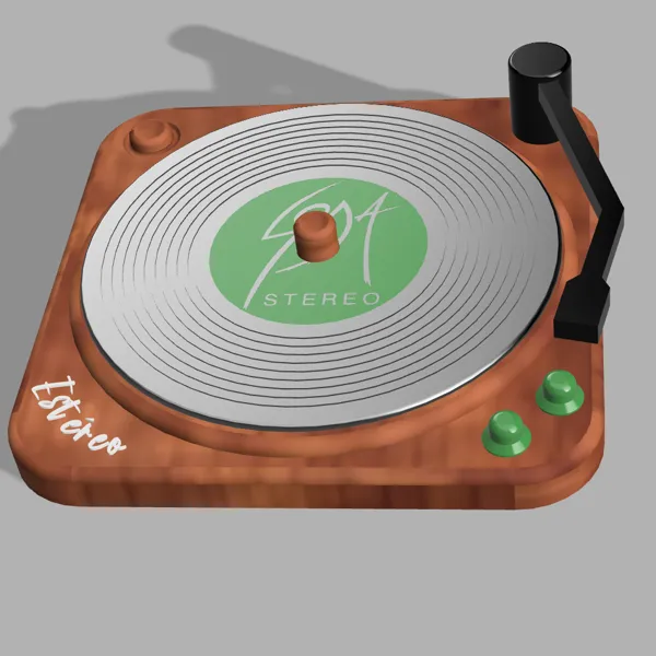 https://makerworld.bblmw.com/makerworld/model/USe8227e032548d0/design/2023-11-09_b42d90a39b41b.png