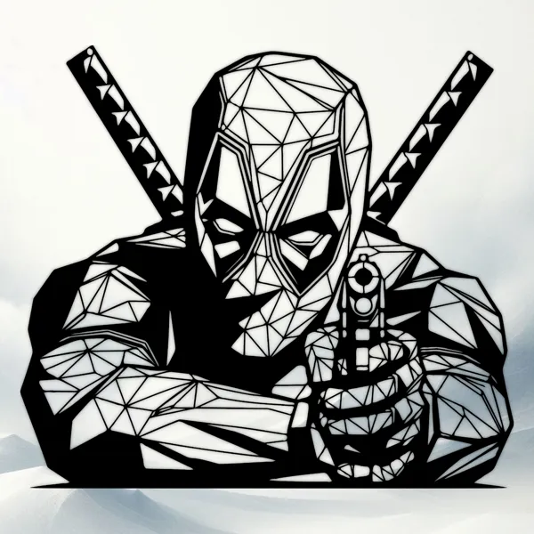 https://makerworld.bblmw.com/makerworld/model/USe8229b752e05b4/design/2024-03-29_033aa449c852e.png