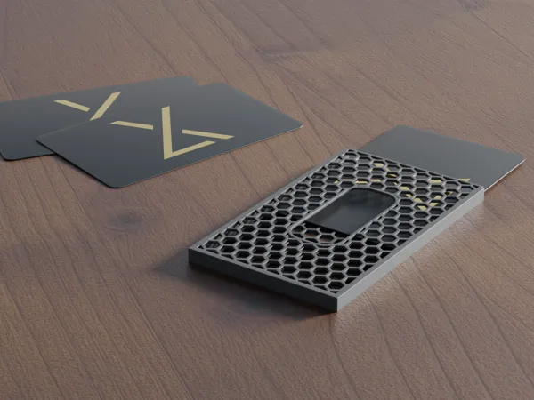 https://makerworld.bblmw.com/makerworld/model/USe8229ef4122808/design/2025-06-30_fd2cc6ed045e7.png