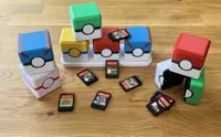 PokeCube A1 mini