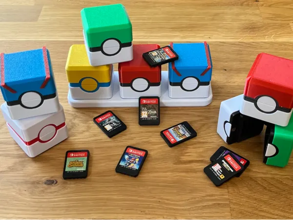 https://makerworld.bblmw.com/makerworld/model/USe822a4396b7197/design/af88c3d67b6a7aec.jpg