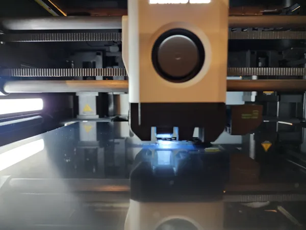 https://makerworld.bblmw.com/makerworld/model/USe822c6e46cbc35/design/2023-10-19_0f35d0e363fb3.jpg
