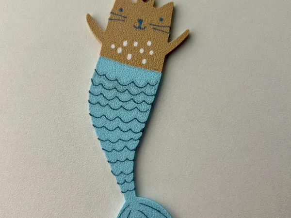 https://makerworld.bblmw.com/makerworld/model/USe822e2abdf9604/design/2025-08-12_5bf50f8b2a5598.jpg