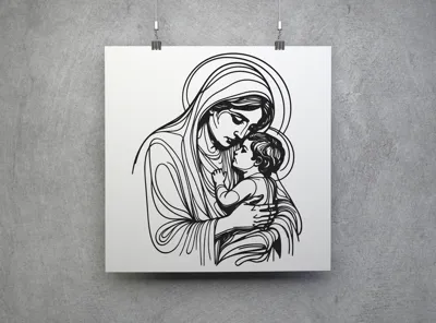 Endless Collection "Tenderness"